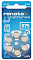Батарейки, аксессуары